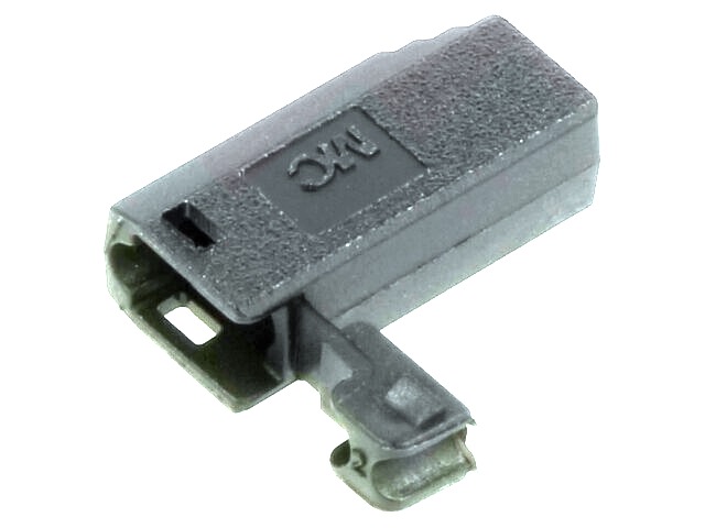 22.2030-21 STÄUBLI product image